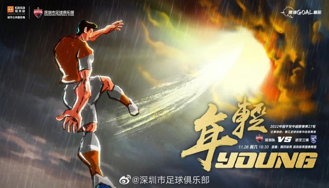 超巨胸喷奶水视频www免费网站